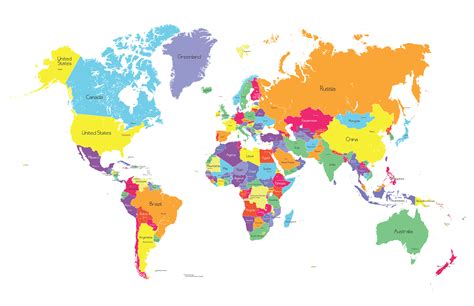 capitals of the world|capital cities of the world.
